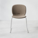 Stoel Noor 6060SB