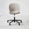 Bureaustoel Noor 6070S