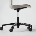 Bureaustoel Noor 6070S