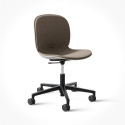 Bureaustoel Noor 6070SB