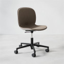 Bureaustoel Noor 6070SB