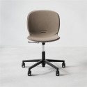 Bureaustoel Noor 6070SB