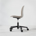 Bureaustoel Noor 6070SB
