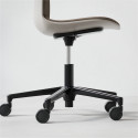 Bureaustoel Noor 6070SB