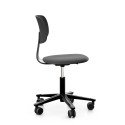 Bureaustoel Tion 2100