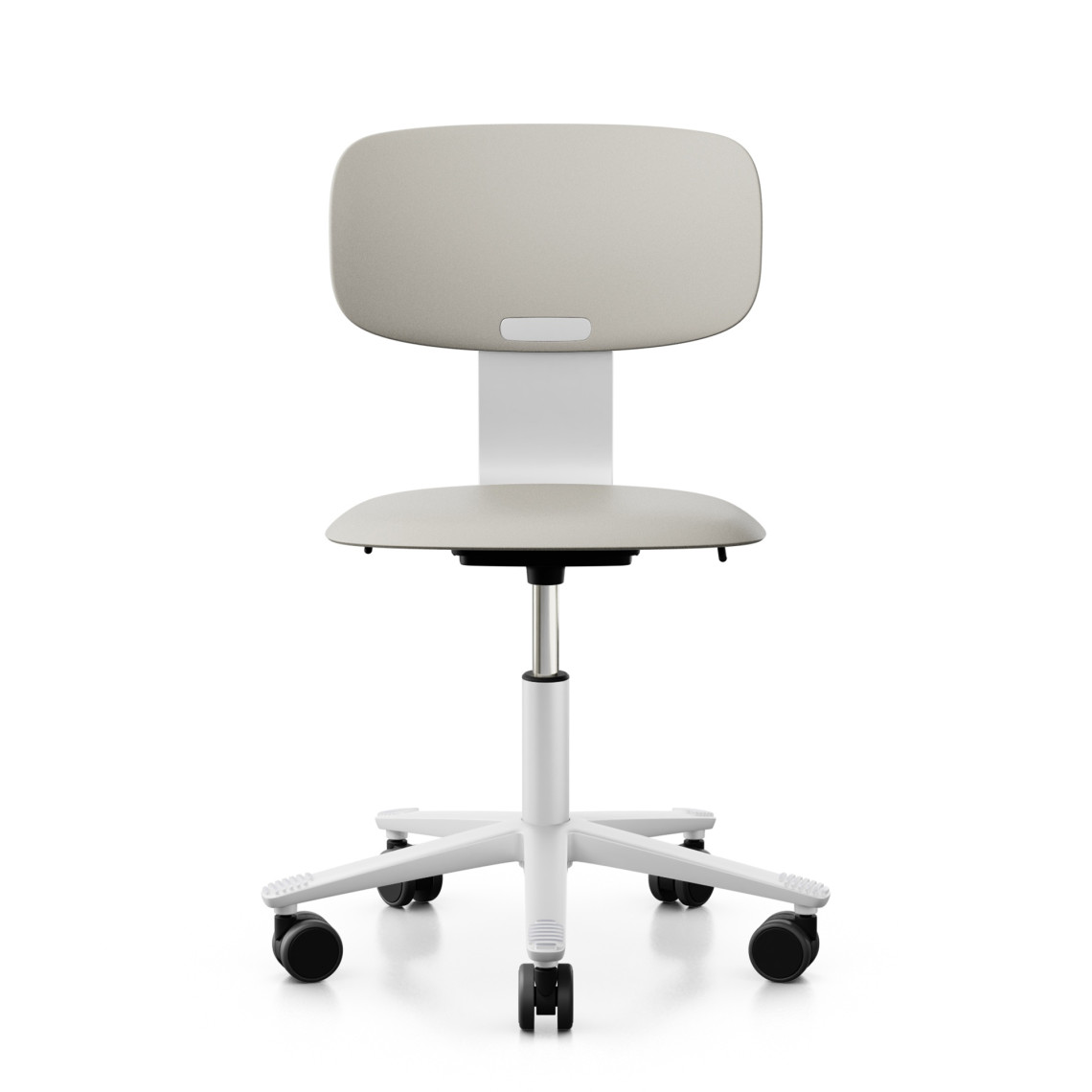 Bureaustoel Tion 2100