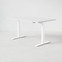 Zit sta bureau - Standard