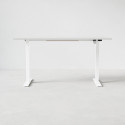 Zit sta bureau - Standard