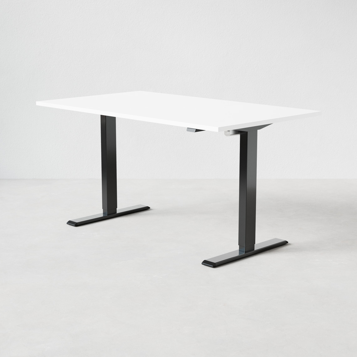 Zit sta bureau - Standard