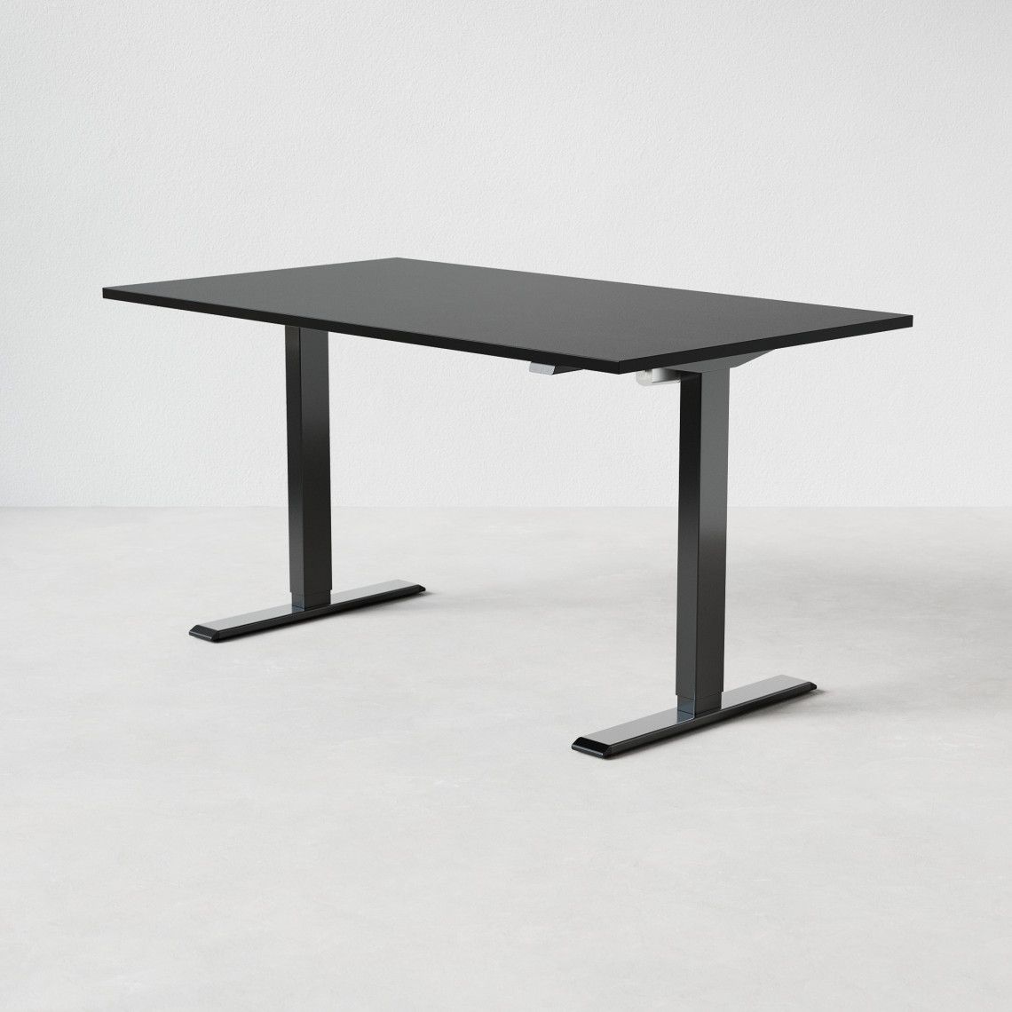 Zit sta bureau - Standard