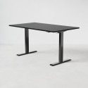 Zit sta bureau - Standard