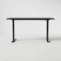 Zit sta bureau - Standard
