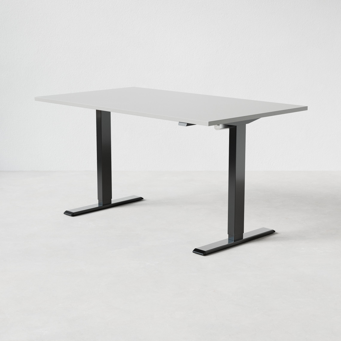 Zit sta bureau - Standard