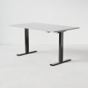Zit sta bureau - Standard