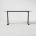 Zit sta bureau - Standard