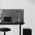 Zit sta bureau - Standard