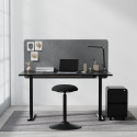 Zit sta bureau - Standard
