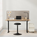Zit sta bureau - Standard