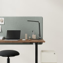 Zit sta bureau - Standard