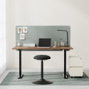 Zit sta bureau - Standard