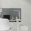 Zit sta bureau - Standard