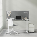 Zit sta bureau - Standard