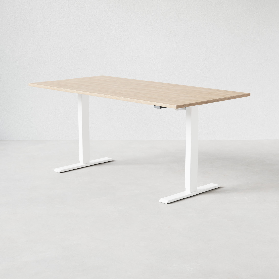 Zit sta bureau - Standard