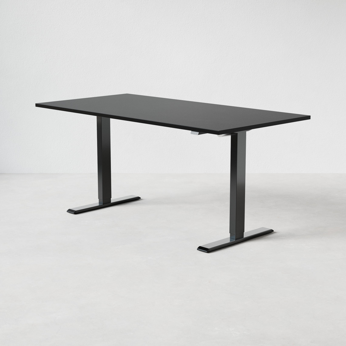 Zit sta bureau - Standard