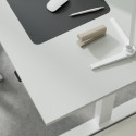 Zit sta bureau - Standard