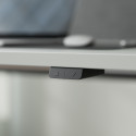 Zit sta bureau - Standard