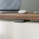 Zit sta bureau - Standard