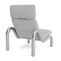 Fauteuil Tube