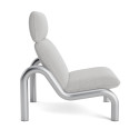 Fauteuil Tube