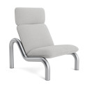 Fauteuil Tube