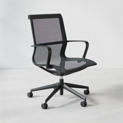 Vergaderstoel Ergo 285