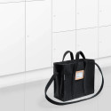 Opbergtas Office Bag
