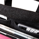Opbergtas Office Bag