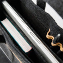 Opbergtas Office Bag