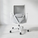 Bureaustoel Fibra