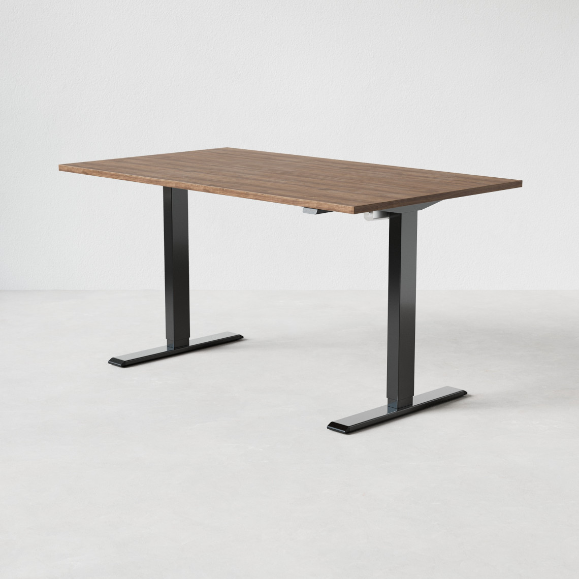 Zit sta bureau - Standard