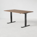 Zit sta bureau - Standard