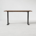 Zit sta bureau - Standard
