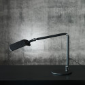 Bureaulamp Lissabon