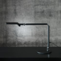 Bureaulamp Lissabon