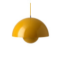 Hanglamp Flowerpot VP7 - Ø37 cm