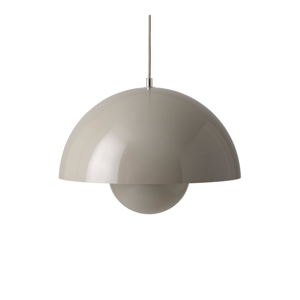 Hanglamp Flowerpot VP7 - Ø37 cm