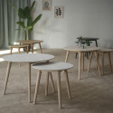 Salontafel Gear