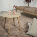 Salontafel Gear
