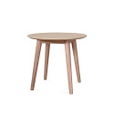 Salontafel Gear