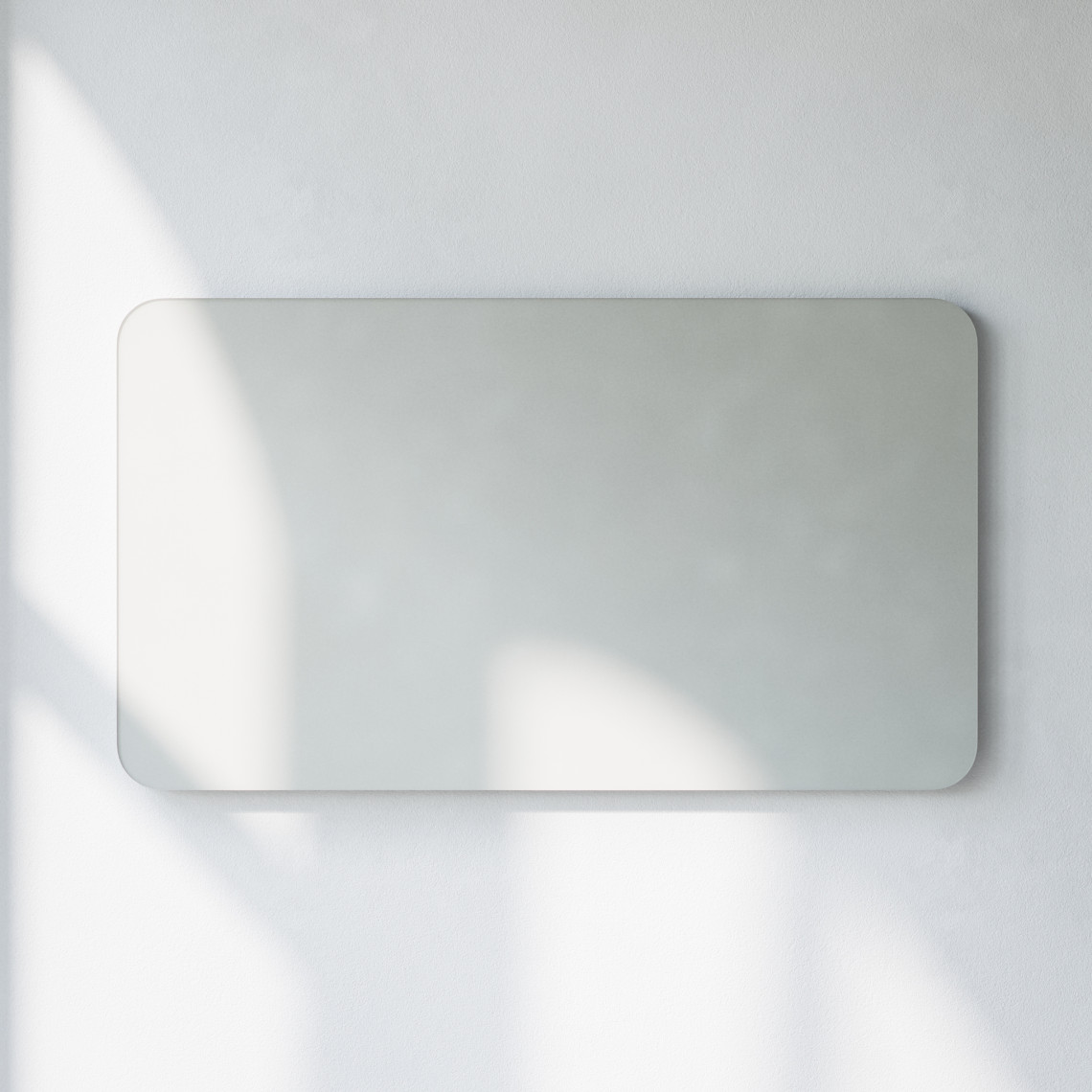 Glazen schrijfbord Mood Fabric Wall | DPJ